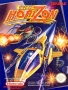 Nintendo  NES&nbsp; - &nbsp;Over Horizon